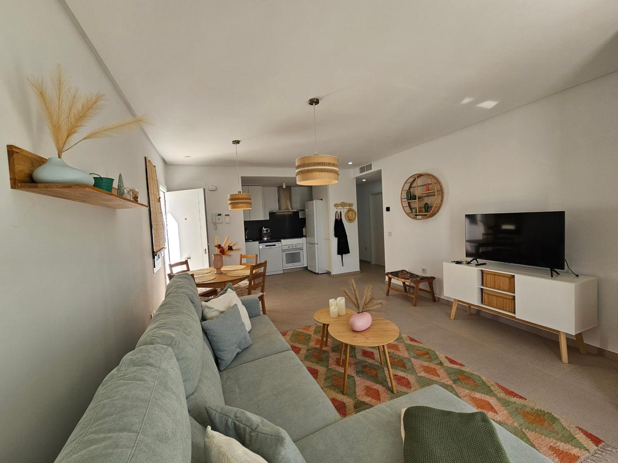 Arroyo Beach Home Estepona Exterior photo